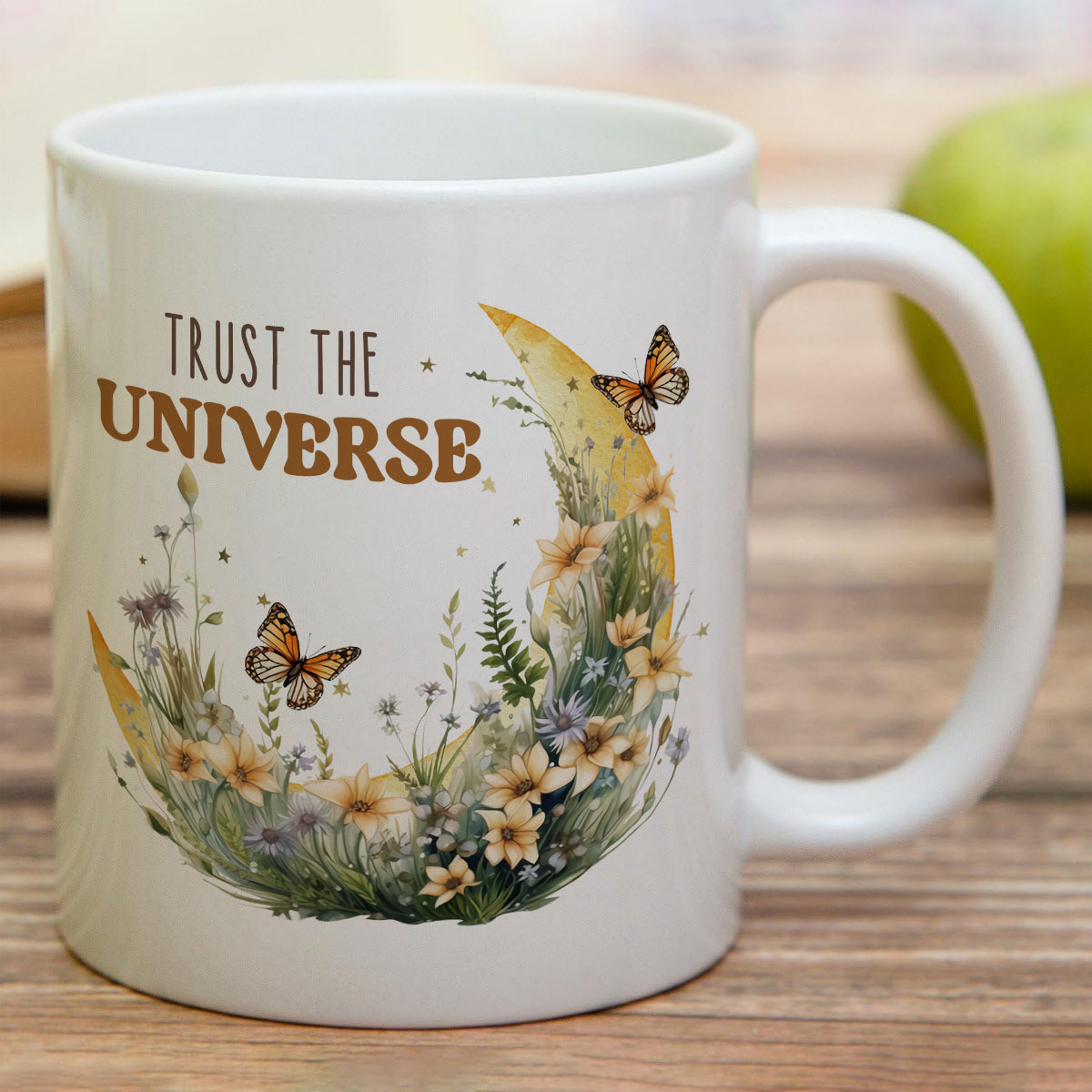Coffee Tea Jokes - Sınır ötesi şaka kahve fincanı, özellikle
