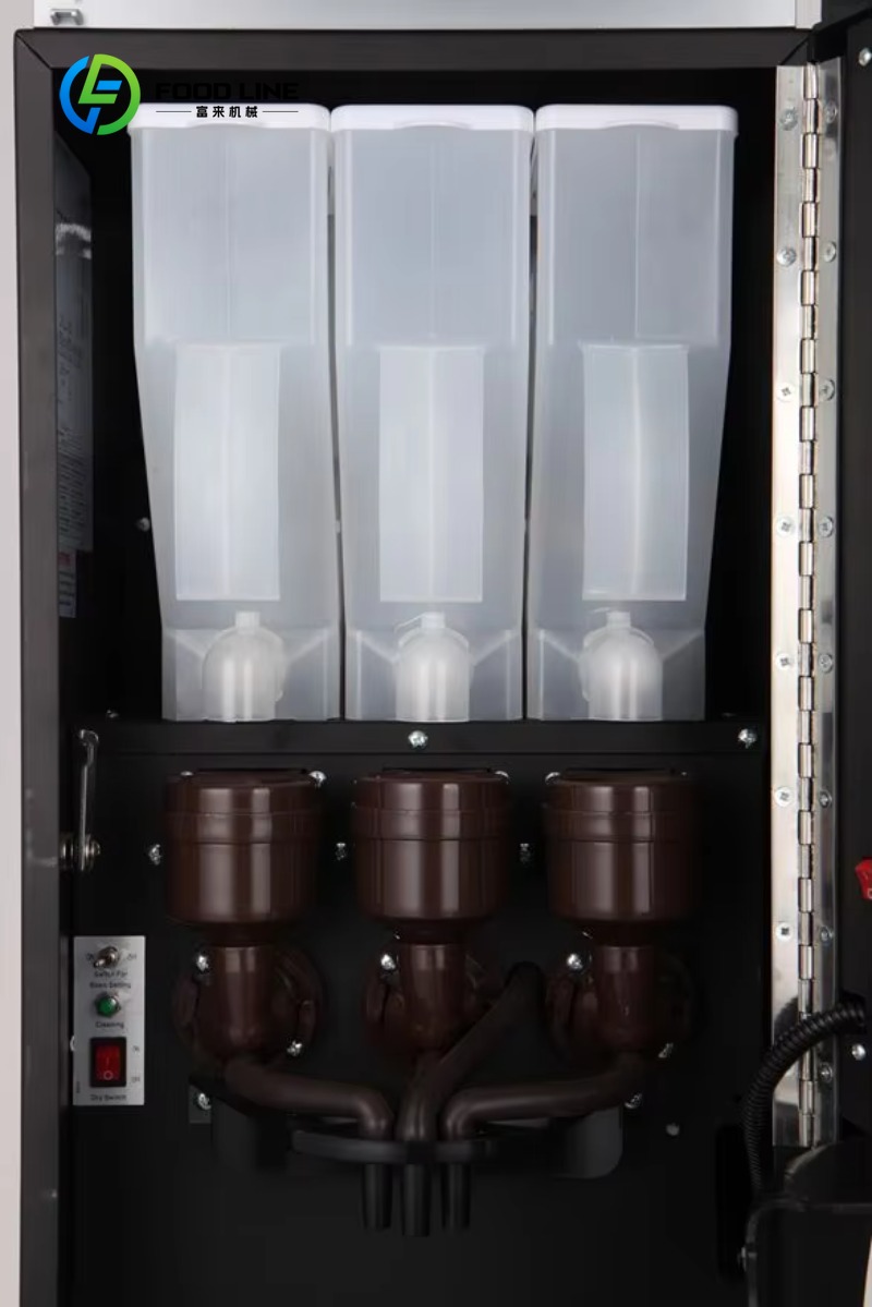 Özelleştirilmiş boyutlu küçük  - Coffee Karak Tea incelemesi ve fiyatı