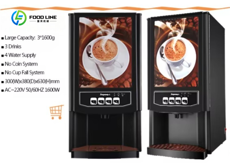 Özelleştirilmiş boyutlu küçük  - Coffee Karak Tea incelemesi ve fiyatı