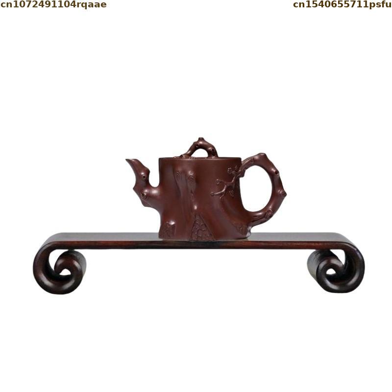 Doğal Ahşap Minyatür Taban El  - Coffee Tea For Plants incelemesi ve fiyatı