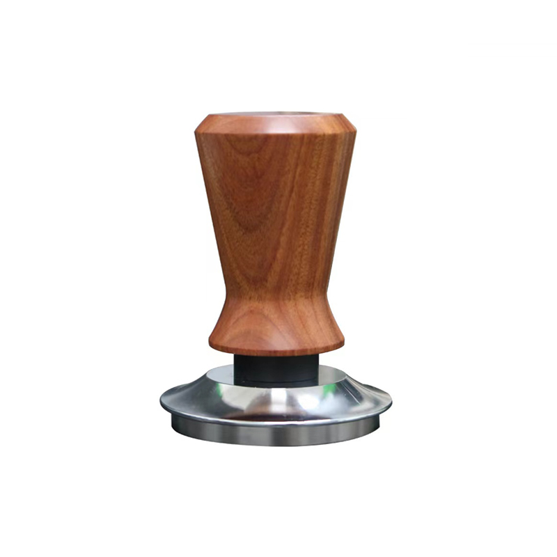 51/53/58mm Espresso Kahve Sabo - Coffee Tamper Leveler incelemesi ve fiyatı