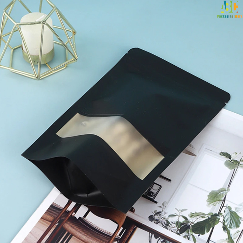 El işi kağıt çanta, özel baskı - Coffee Tea For Plants incelemesi ve fiyatı