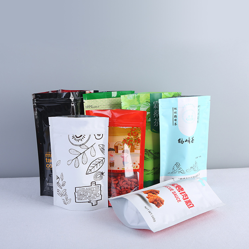 El işi kağıt çanta, özel baskı - Coffee Tea For Plants incelemesi ve fiyatı