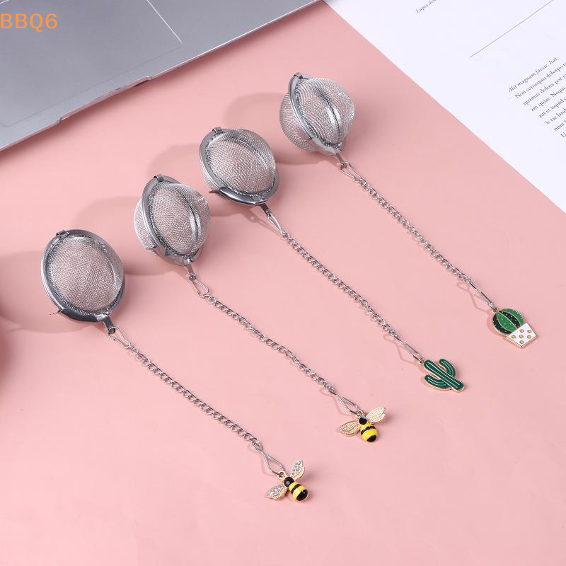 * 2 adet paslanmaz çelik çay d - Coffee Tea For Plants incelemesi ve fiyatı