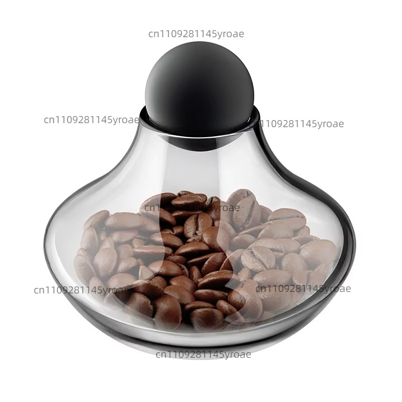 Cam Aroma Numune Şişesi Kahve  - Coffee Bean & Tea Menu incelemesi ve fiyatı