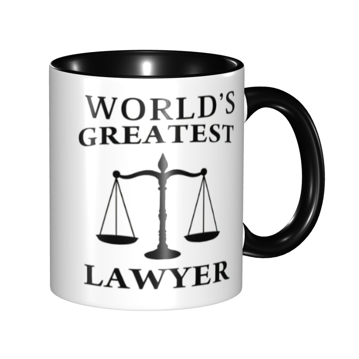 Kişiselleştirilmiş Better Call - Coffee Tea World incelemesi ve fiyatı