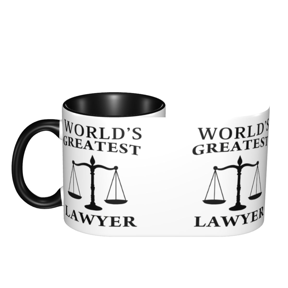 Kişiselleştirilmiş Better Call - Coffee Tea World incelemesi ve fiyatı