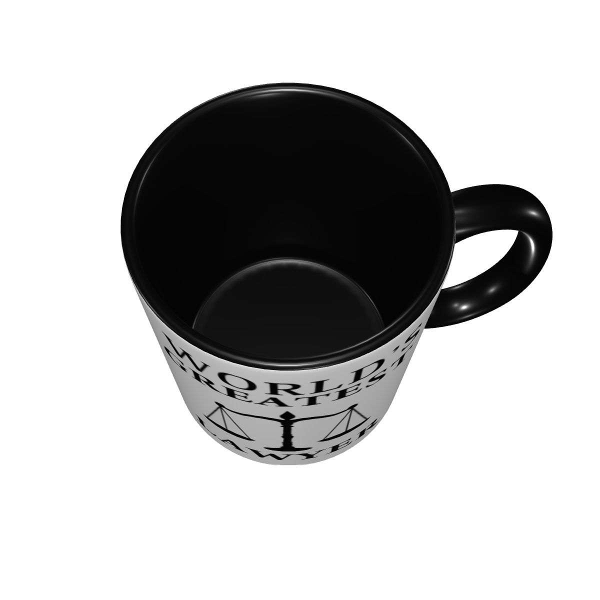 Kişiselleştirilmiş Better Call - Coffee Tea World incelemesi ve fiyatı