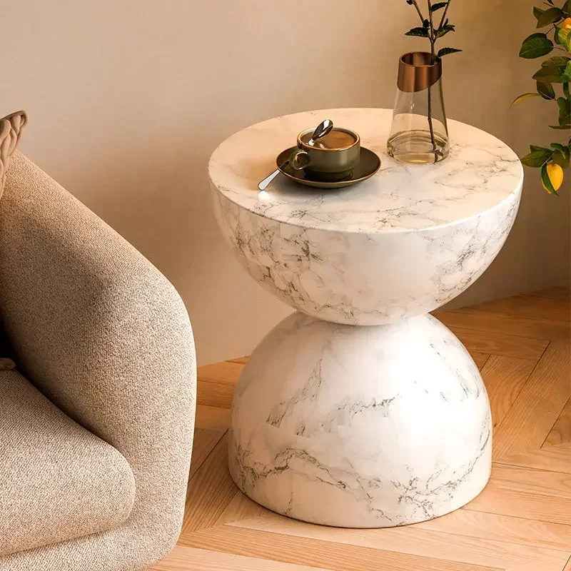 Klasik Bambu Katlanır Alçak Ça - Coffee Tea Room incelemesi ve fiyatı