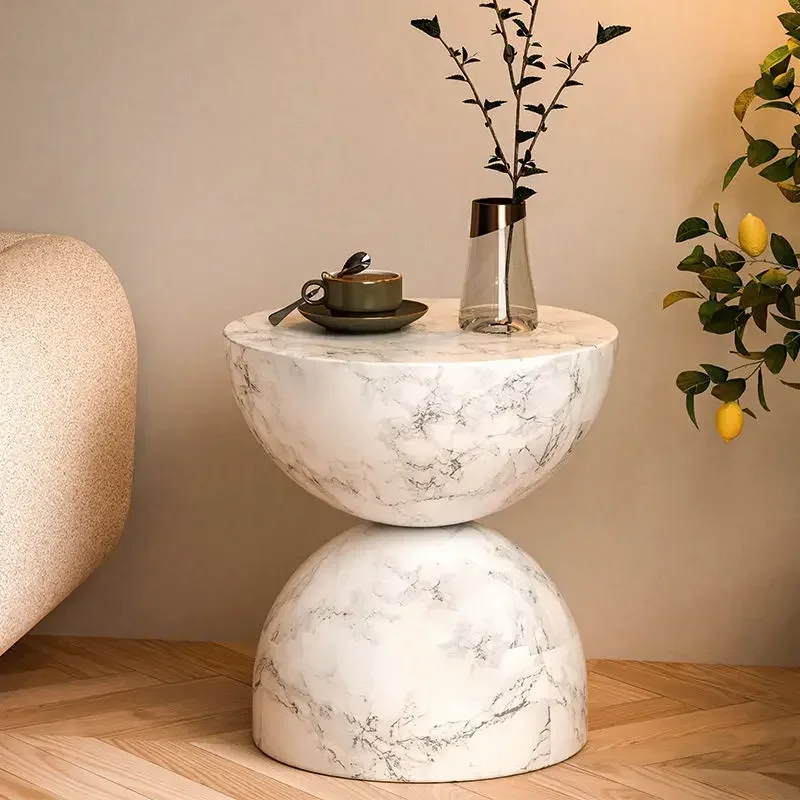 Klasik Bambu Katlanır Alçak Ça - Coffee Tea Room incelemesi ve fiyatı