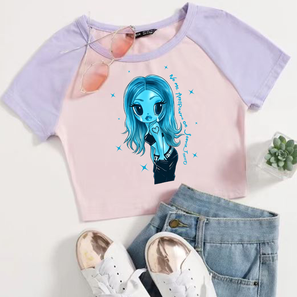 Karol G'nin Yeni Albümü No Me  - Coffee Tea Or Me incelemesi ve fiyatı