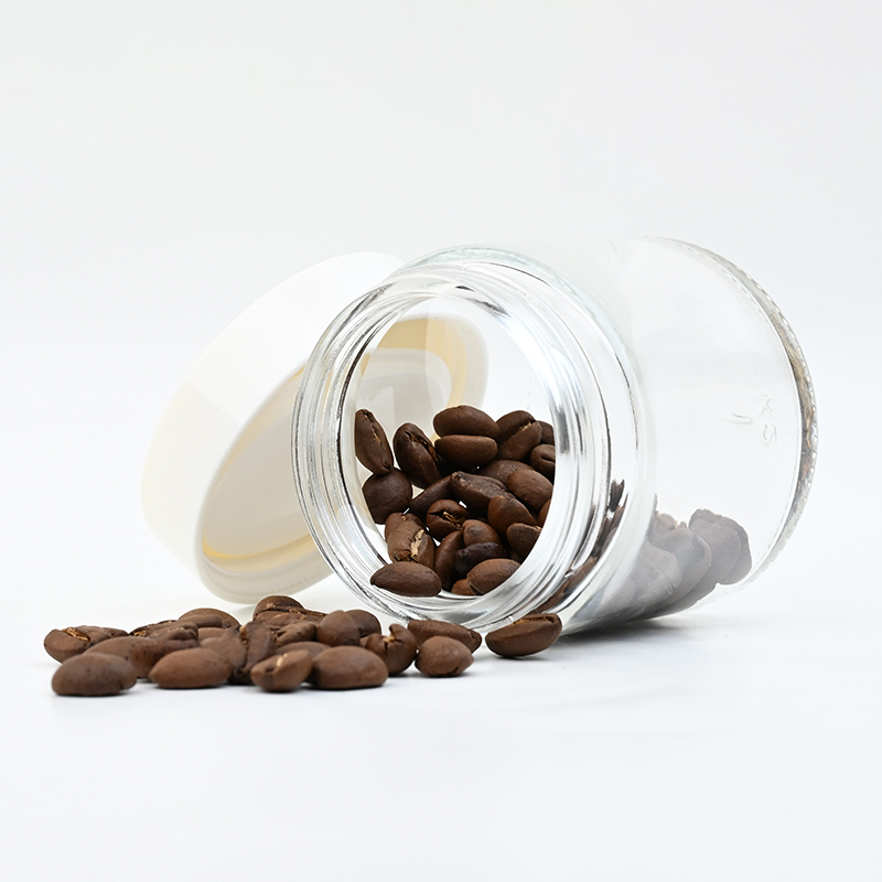 Taşınabilir Kahve Çekirdeği Sa - Coffee Tea Leaf And Bean incelemesi ve fiyatı