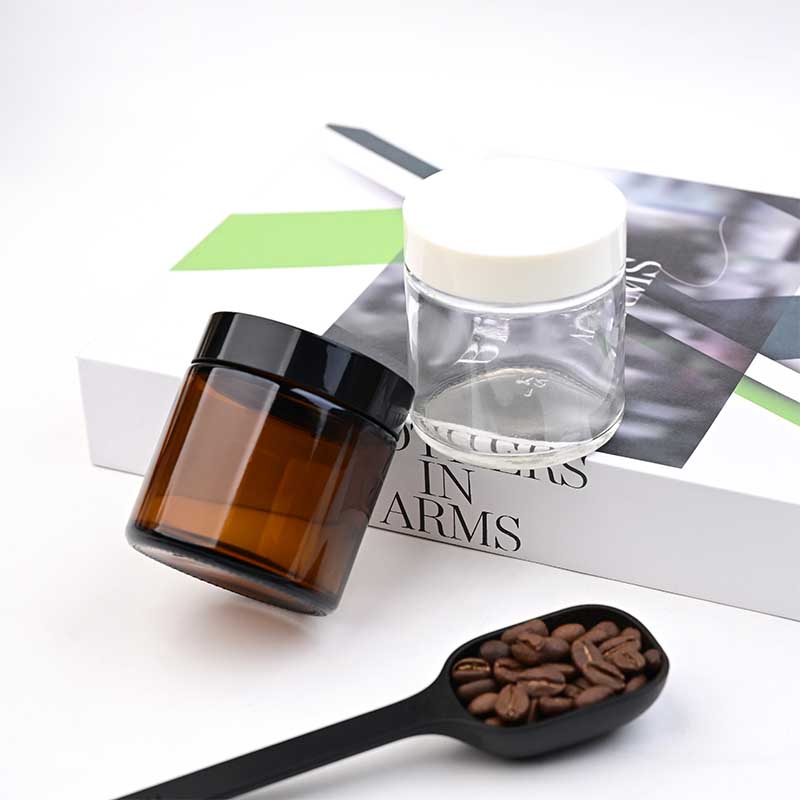 Taşınabilir Kahve Çekirdeği Sa - Coffee Tea Leaf And Bean incelemesi ve fiyatı