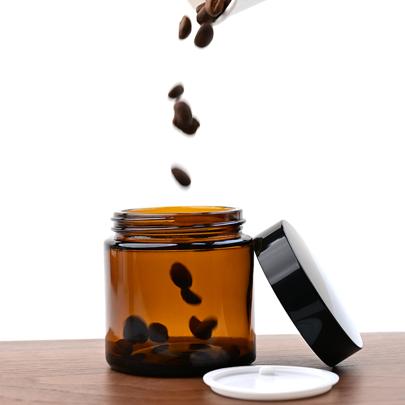 Taşınabilir Kahve Çekirdeği Sa - Coffee Tea Leaf And Bean incelemesi ve fiyatı