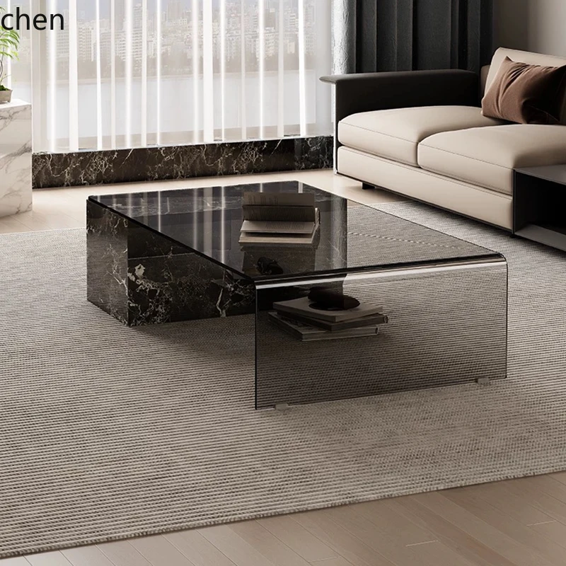 W5.19 İtalyan minimalist oturm - Coffee Tea Room incelemesi ve fiyatı