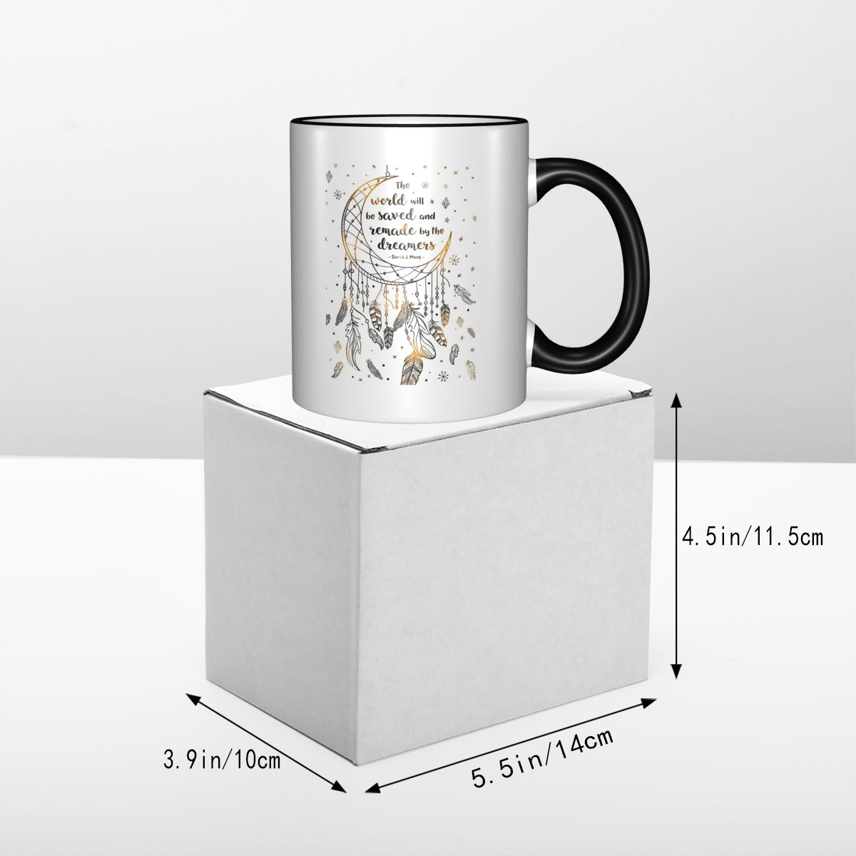 Dünya Kurtarılacak Kupa Komik  - Coffee Tea World incelemesi ve fiyatı