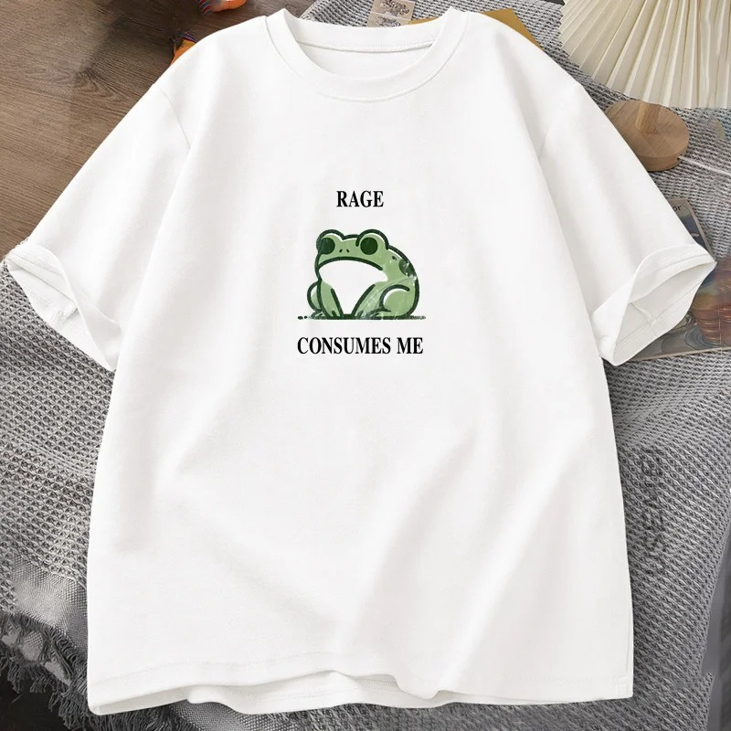 Öfke Beni Yiyor Kurbağa Vintag - Coffee Tea Or Me incelemesi ve fiyatı
