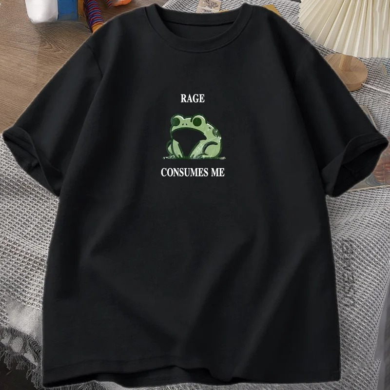 Öfke Beni Yiyor Kurbağa Vintag - Coffee Tea Or Me incelemesi ve fiyatı