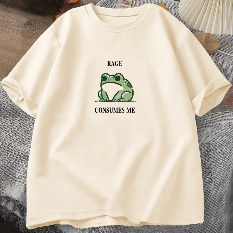 Öfke Beni Yiyor Kurbağa Vintag - Coffee Tea Or Me incelemesi ve fiyatı