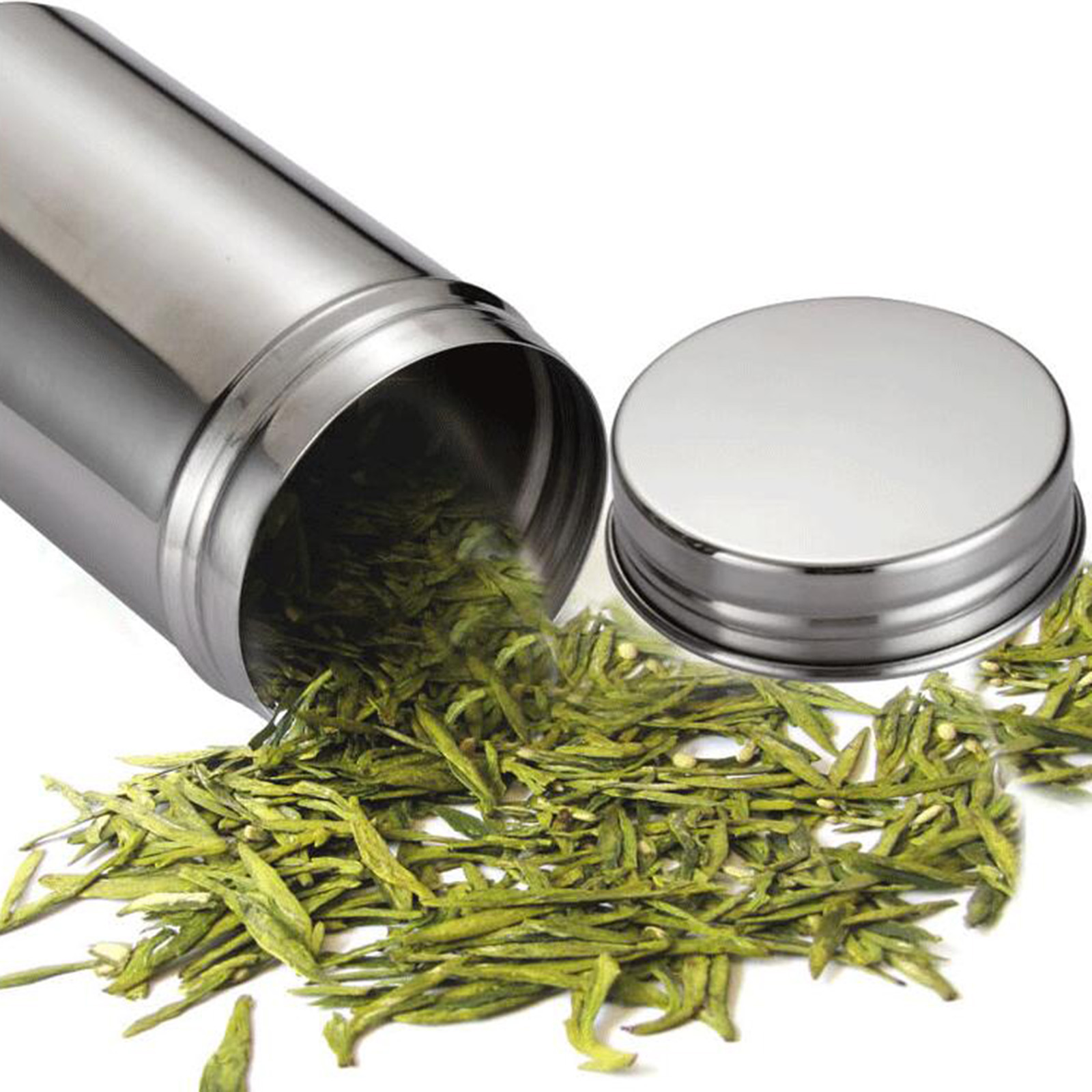 304 paslanmaz çelik mühürlü de - Coffee Tea Leaf And Bean incelemesi ve fiyatı