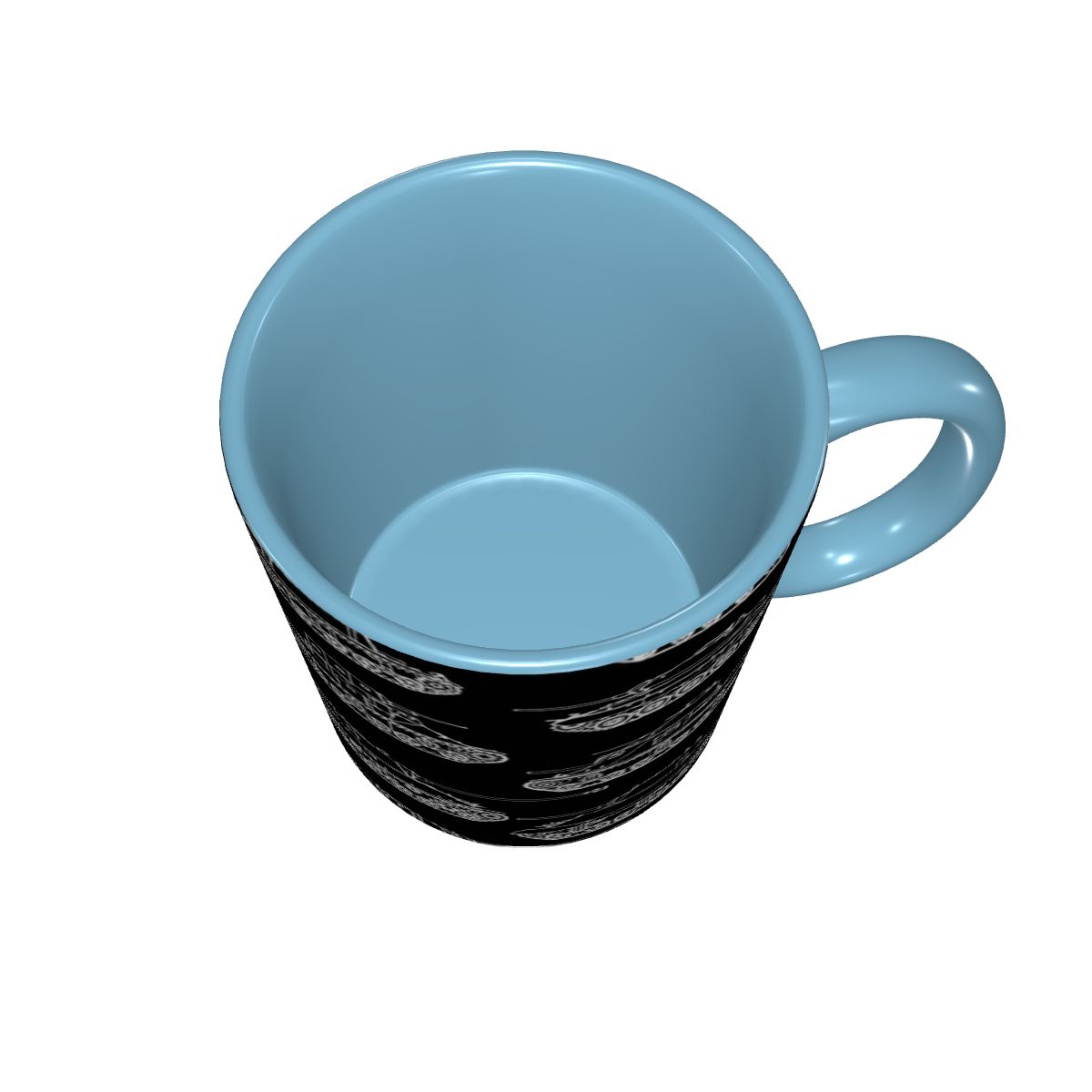 2. Dünya Savaşı ABD Tankları B - Coffee Tea World incelemesi ve fiyatı