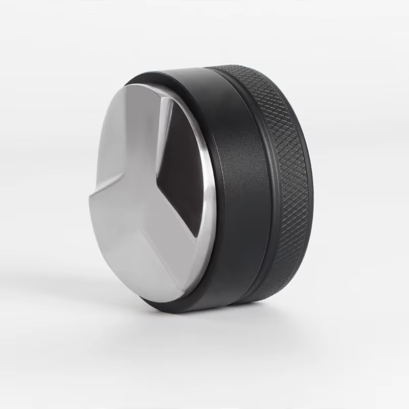 Kahve Dağıtıcı Espresso Dağıtı - Coffee Tamper Leveler incelemesi ve fiyatı