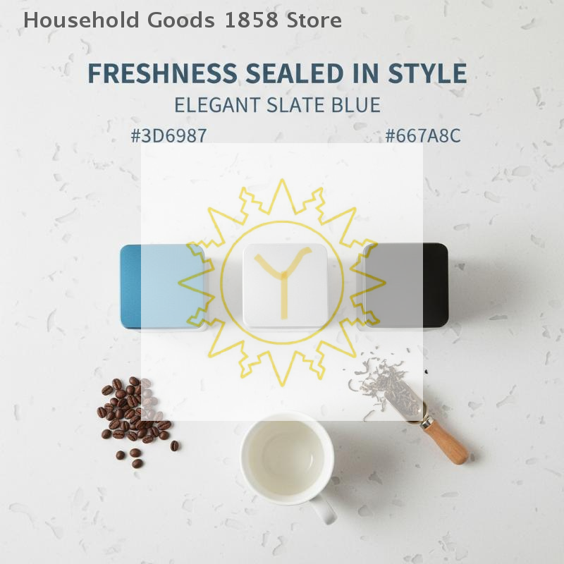 Kahve Çekirdeği Çay Yaprağı Şe - Coffee Tea Leaf And Bean incelemesi ve fiyatı