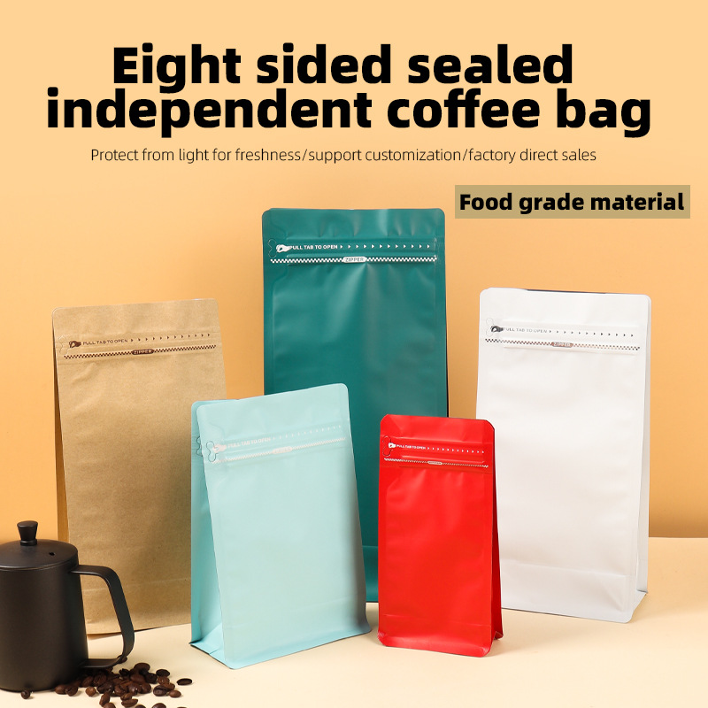 Alüminyum Folyo Ayaklı Kahve Ç - Coffee Bean & Tea Menu incelemesi ve fiyatı