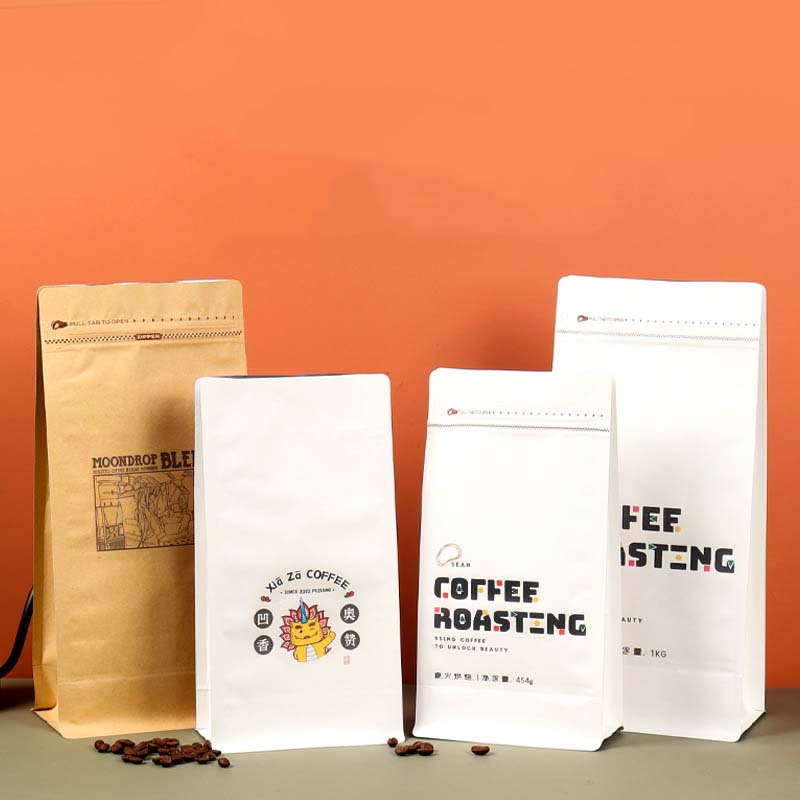 Alüminyum Folyo Ayaklı Kahve Ç - Coffee Bean & Tea Menu incelemesi ve fiyatı