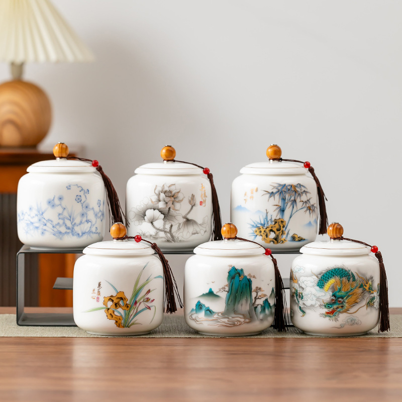 Yaratıcı Bitki ve Çiçek Desenl - Coffee Tea For Plants incelemesi ve fiyatı