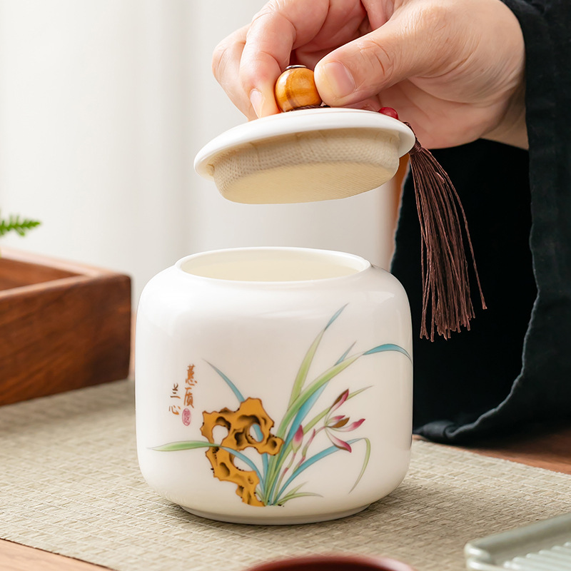 Yaratıcı Bitki ve Çiçek Desenl - Coffee Tea For Plants incelemesi ve fiyatı