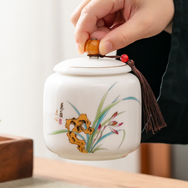 Yaratıcı Bitki ve Çiçek Desenl - Coffee Tea For Plants incelemesi ve fiyatı