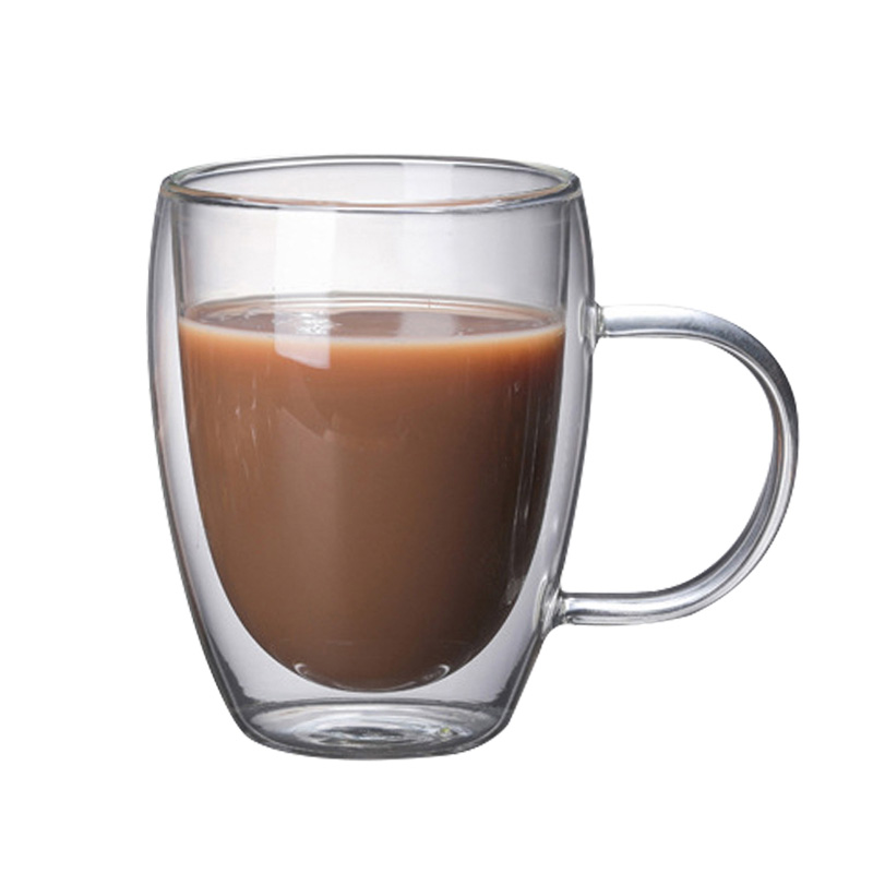 2/3/4 adet çift duvar yüksek b - Lemon Tea Coffee incelemesi ve fiyatı
