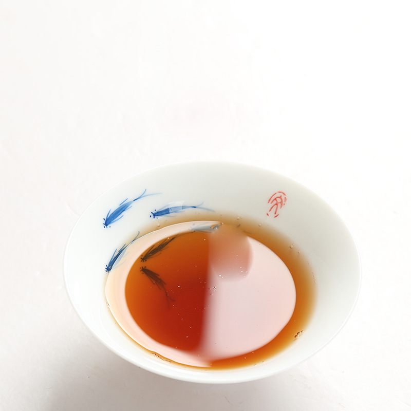 Çay fincanı seramik Kung Fu ça - Coffee Tea Set Up incelemesi ve fiyatı