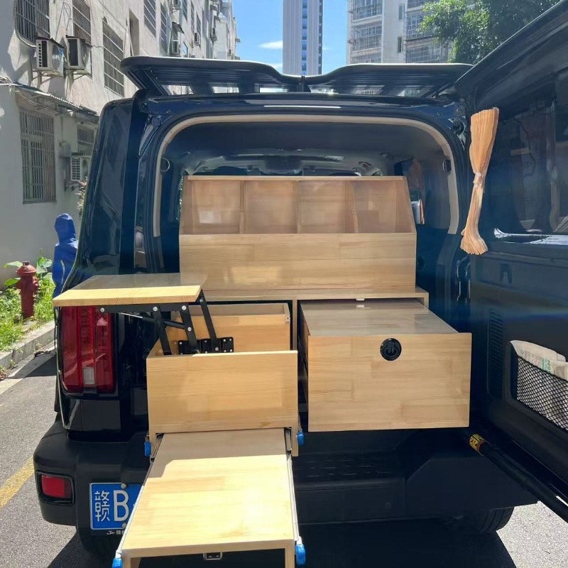 Mobil kahve arabası çekilebili - Lemon Tea Coffee incelemesi ve fiyatı