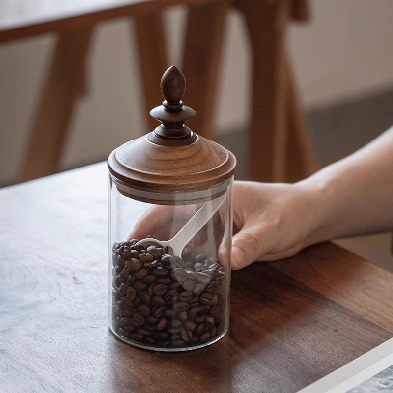 Amerikan Tarzı Ev Kullanımı Ka - Coffee Tea Leaf And Bean incelemesi ve fiyatı