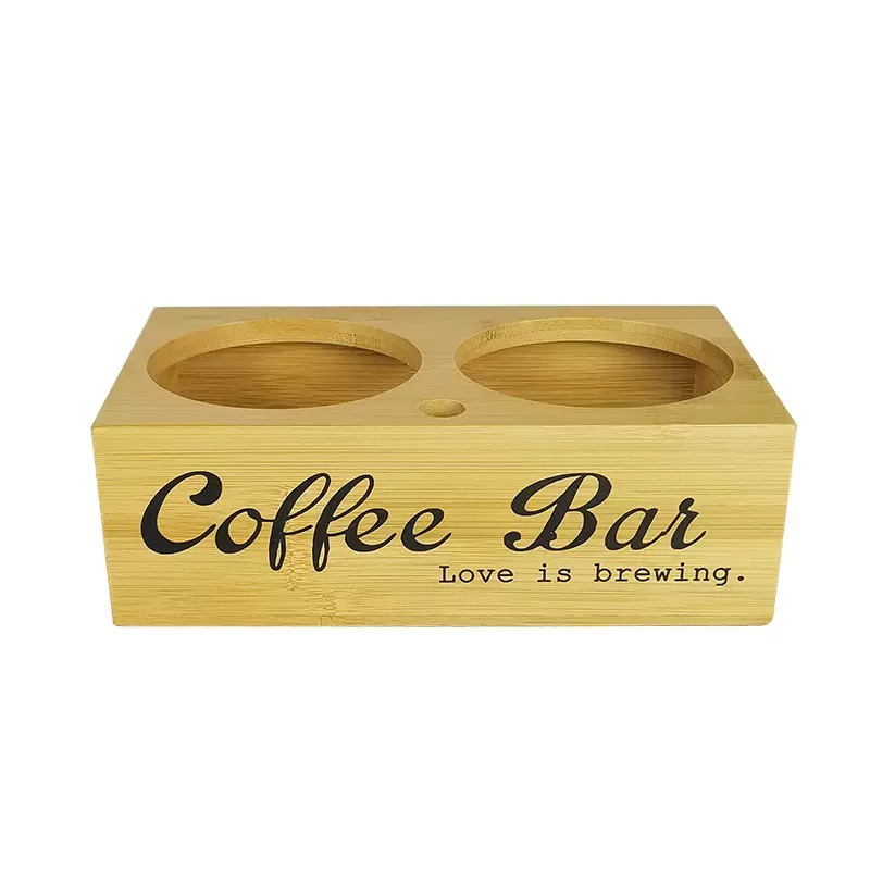 Kahve Saklama Kavanozları 2'li - Coffee Tea And Bean incelemesi ve fiyatı