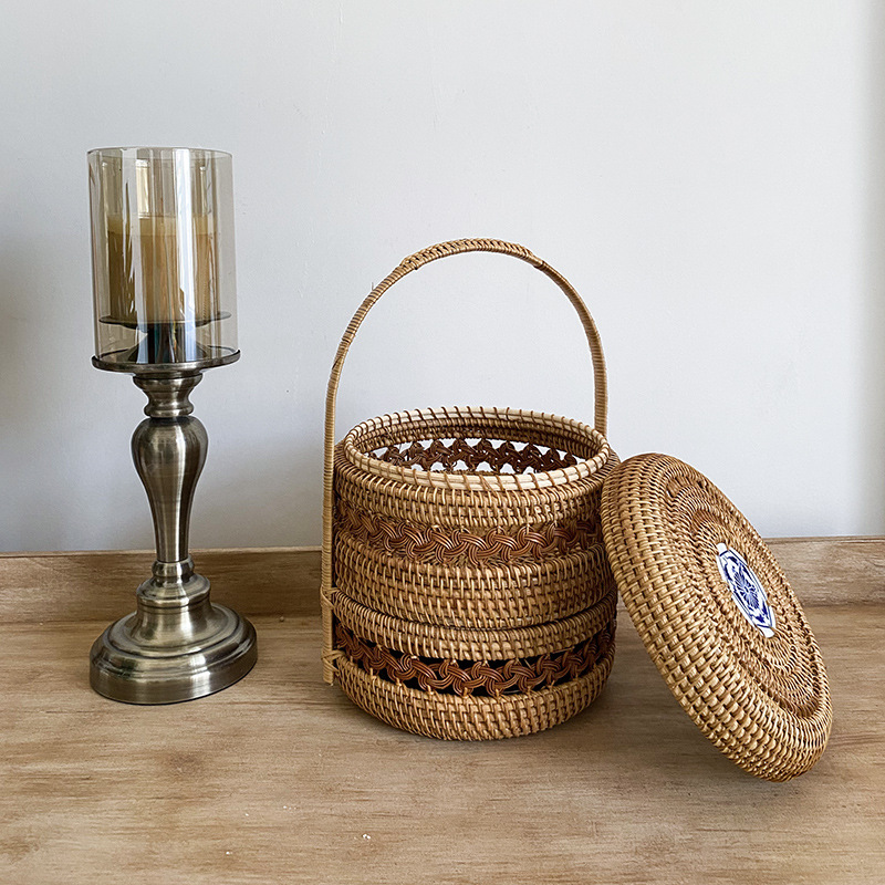 Doğrudan toptan Vietnam rattan - Vietnam Coffee Tea incelemesi ve fiyatı