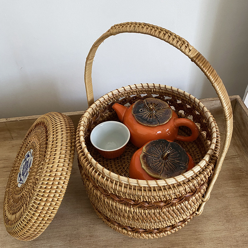 Doğrudan toptan Vietnam rattan - Vietnam Coffee Tea incelemesi ve fiyatı