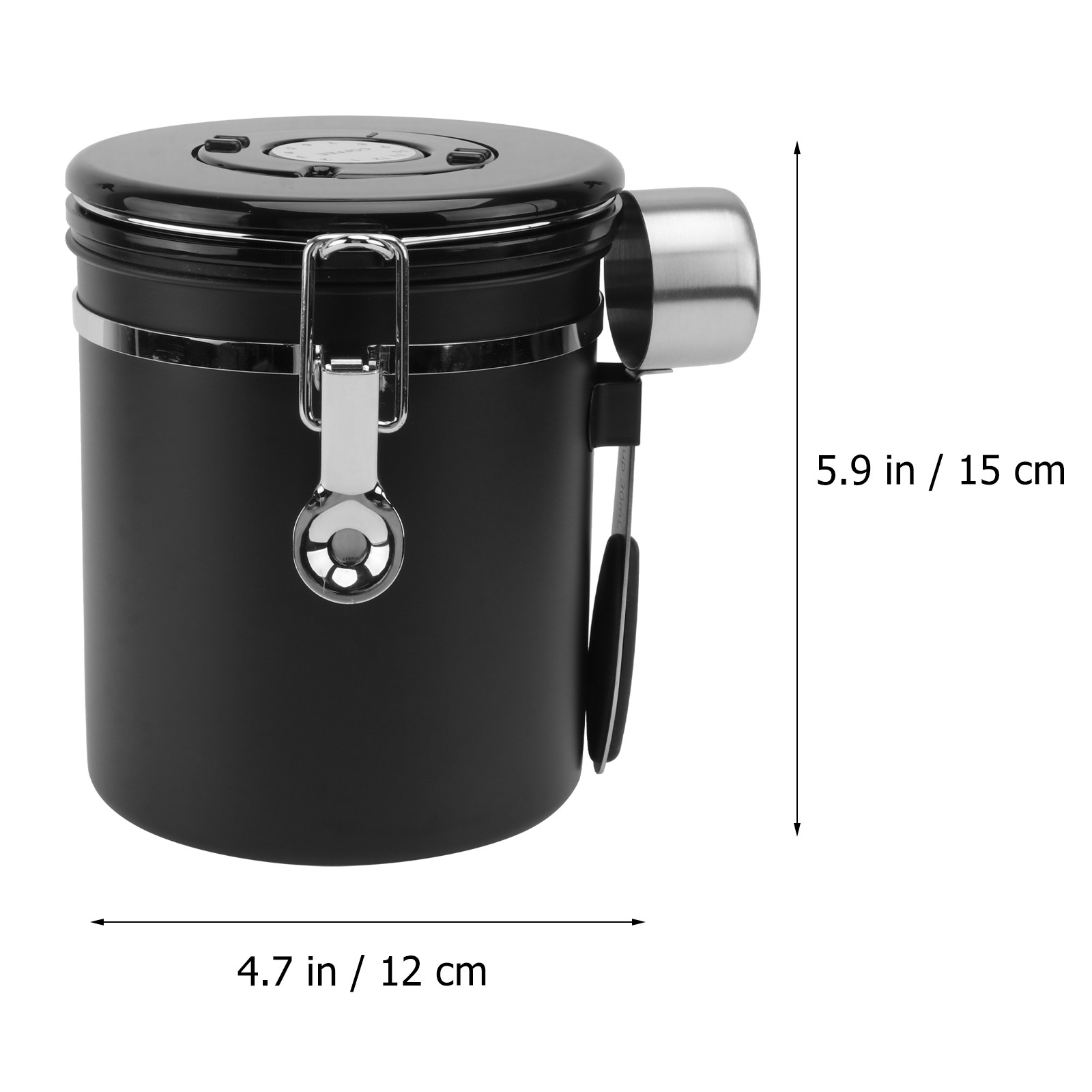 1 Adet Kahve Çekirdeği İçin Ha - Coffee Tea And Bean incelemesi ve fiyatı