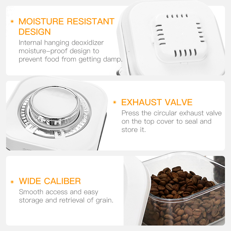 AliKisscafe Kahve Çekirdeği Sa - Coffee Tea And Bean incelemesi ve fiyatı