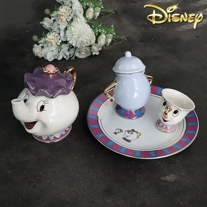 Sıcak Çaydanlık Karikatür Güze - Coffee Tea Room incelemesi ve fiyatı