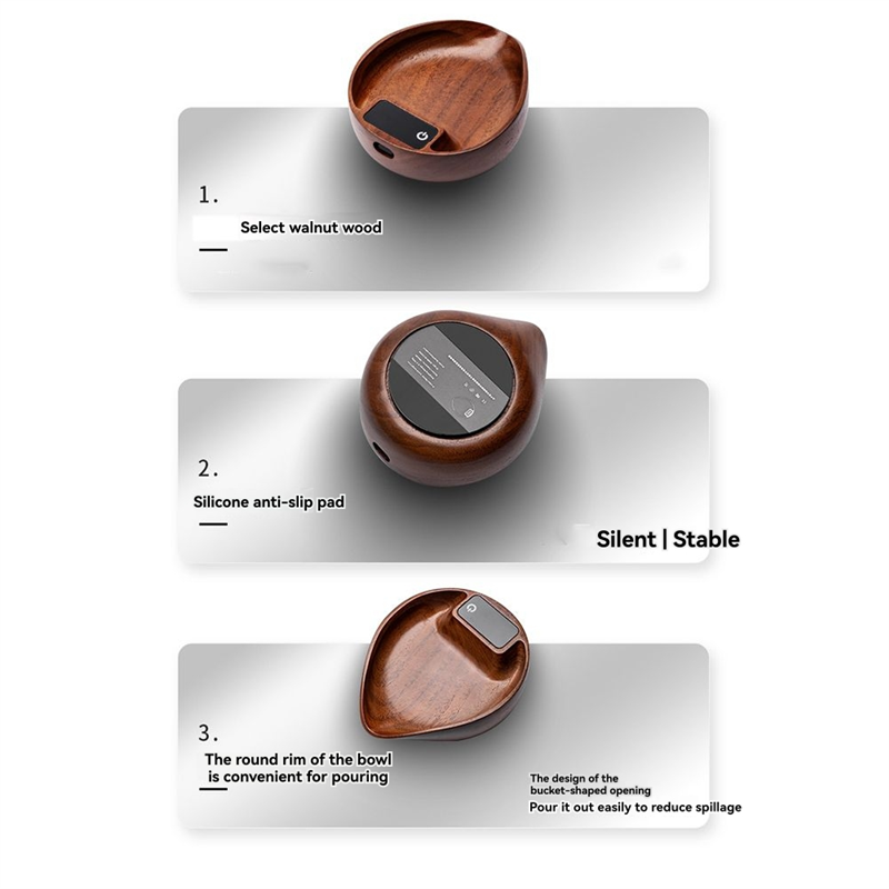 -A89Z Kahve Çekirdeği Kantarı, - Coffee Tea Leaf And Bean incelemesi ve fiyatı
