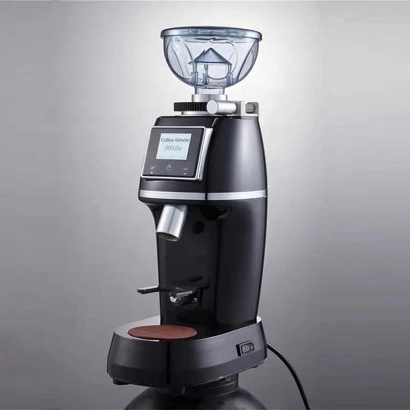 Kalita Ticari Mini Ev Tipi Ele - Coffee Bean & Tea Menu incelemesi ve fiyatı
