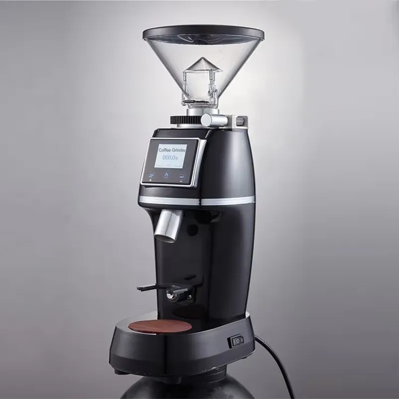 Kalita Ticari Mini Ev Tipi Ele - Coffee Bean & Tea Menu incelemesi ve fiyatı