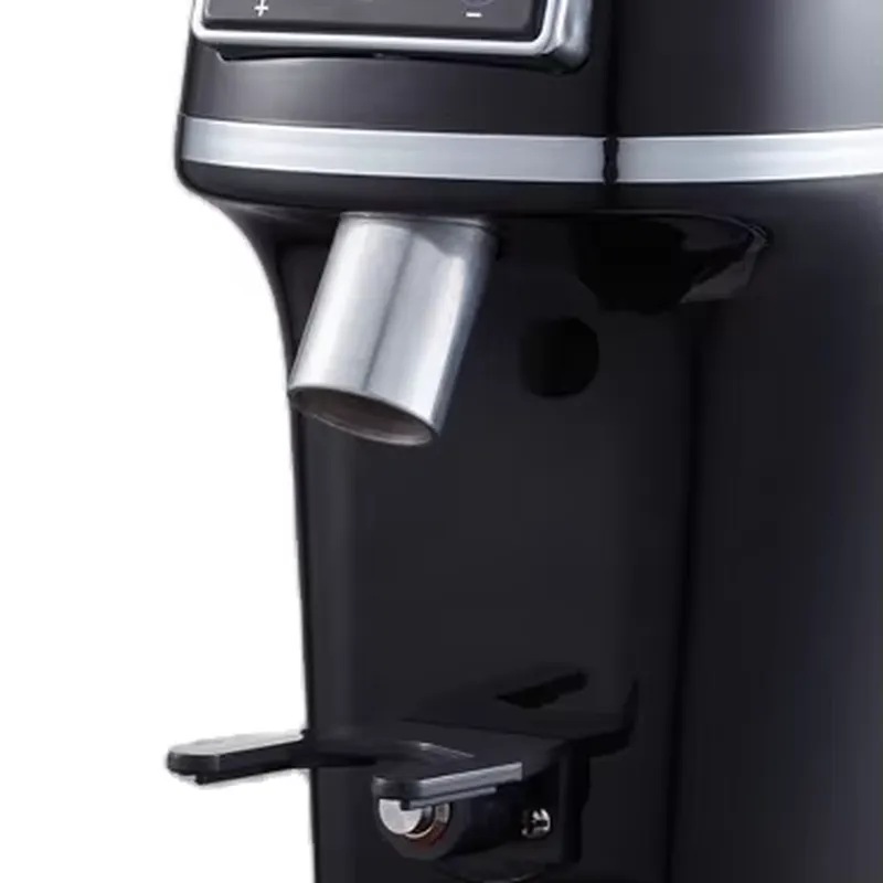 Kalita Ticari Mini Ev Tipi Ele - Coffee Bean & Tea Menu incelemesi ve fiyatı