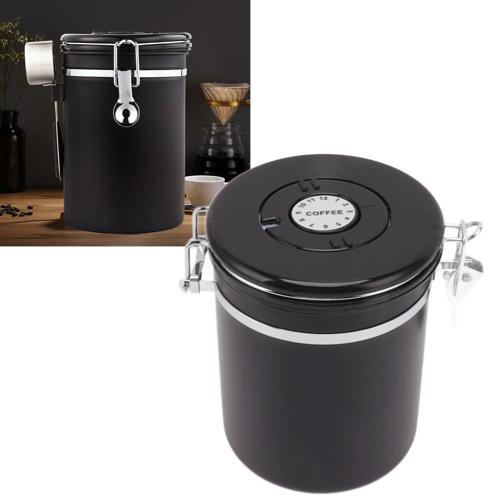 Dayanıklı 304 Paslanmaz Çelik  - Coffee Tea Leaf And Bean incelemesi ve fiyatı