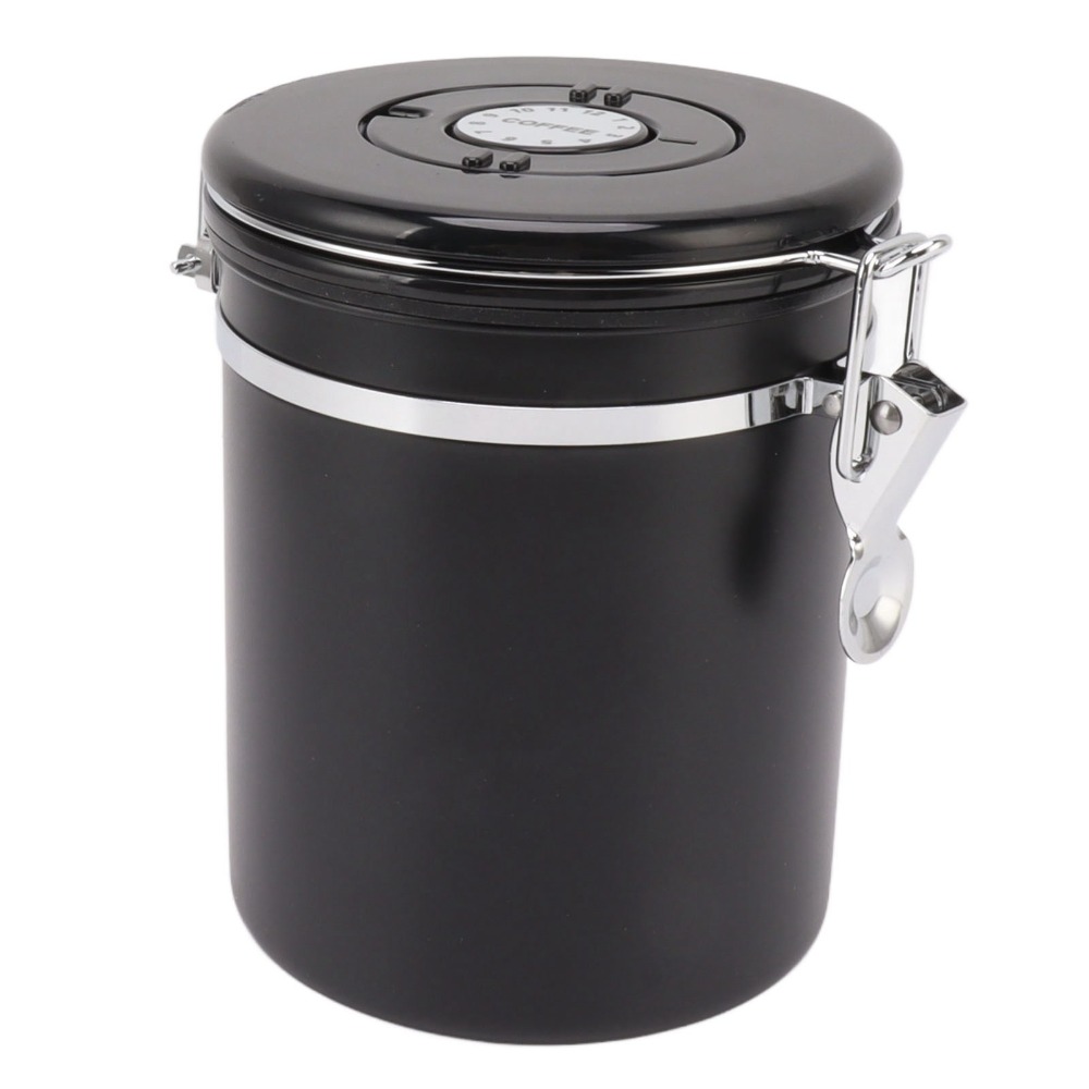 Dayanıklı 304 Paslanmaz Çelik  - Coffee Tea Leaf And Bean incelemesi ve fiyatı