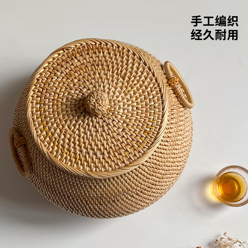 Vietnam saf el yapımı sonbahar - Vietnam Coffee Tea incelemesi ve fiyatı