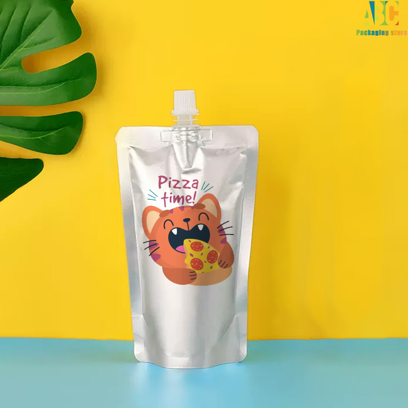 Özelleştirilmiş Baskı Logolu A - Coffee Tea For Plants incelemesi ve fiyatı